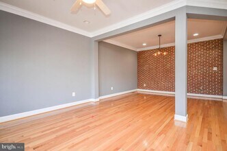 1150 Gaither Rd in Rockville, MD - Building Photo - Building Photo