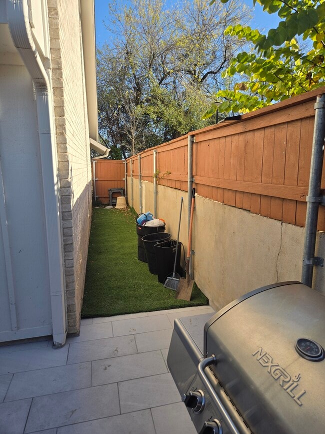 7401 Sordello Dr in Austin, TX - Building Photo - Building Photo