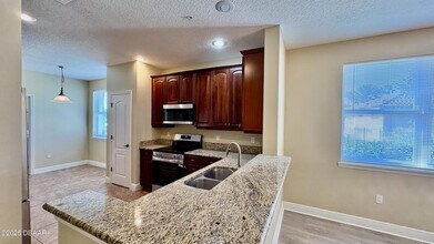 115 Riverview Bend S, Unit S in Palm Coast, FL - Building Photo - Building Photo