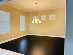 13779 Eliot Avenue in Orlando, FL - Building Photo - Building Photo