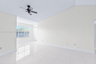 1401 Village Blvd in West Palm Beach, FL - Building Photo - Building Photo