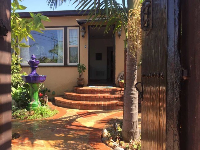 property at 12416 Short Ave