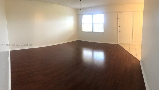 property at 301 SW 135th Ave