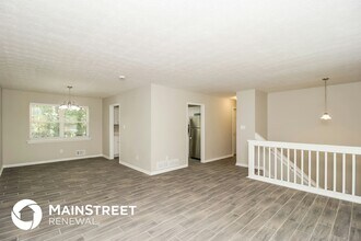 145 Green Hill Ct SW in Atlanta, GA - Building Photo - Building Photo