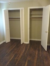 3018 Conviser Dr in Nashville, TN - Building Photo - Building Photo
