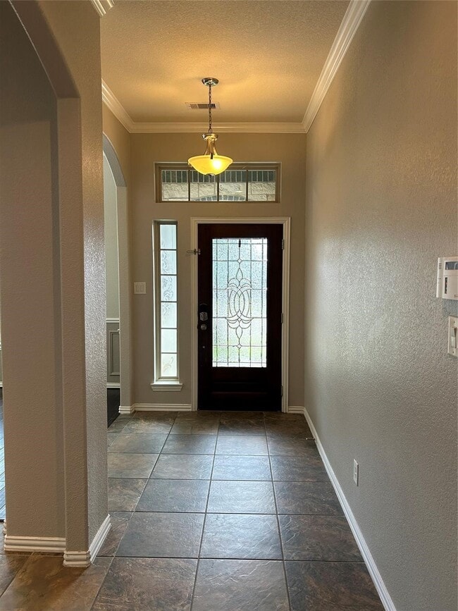 16619 Cactus Blossom Trail in Cypress, TX - Building Photo - Building Photo