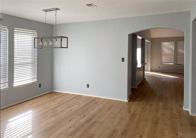 601 Fireberry Dr in Rockwall, TX - Building Photo - Building Photo