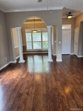 1031 Fawnview Rd in Montgomery, AL - Building Photo - Building Photo