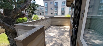 4553 Alamo St in Simi Valley, CA - Building Photo - Building Photo