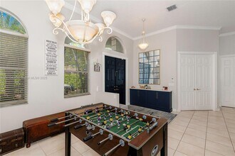 2170 SW 131st Terrace in Davie, FL - Building Photo - Building Photo