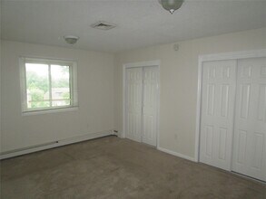 1 Walnut Ct in Fishkill, NY - Building Photo - Building Photo