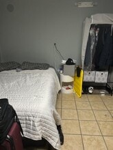 11914 Queen St in Fulton, MD - Building Photo - Building Photo