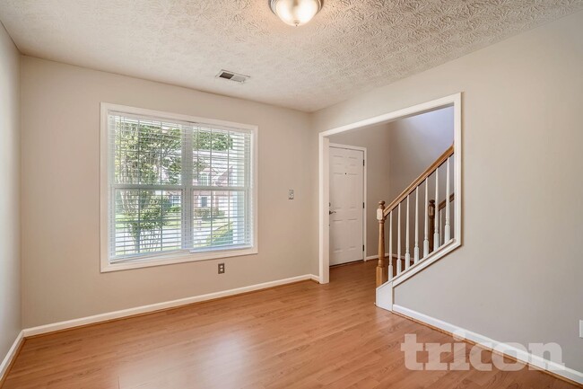 2047 Ridgestone Landing SW in Marietta, GA - Building Photo - Building Photo