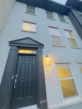 4883 Gilbert Dr in Noblesville, IN - Building Photo - Building Photo