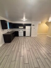 4310 Morgan Ave in Los Angeles, CA - Building Photo - Building Photo