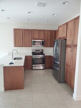 11681 SW Oceanus Blvd in Port St. Lucie, FL - Building Photo - Building Photo