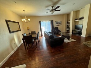 114 Vista Verdi Cir, Unit 208 in Lake Mary, FL - Building Photo - Building Photo