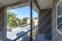 123 West End Pl photo'