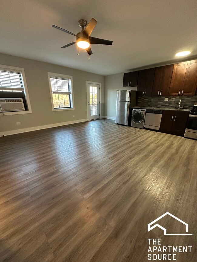 property at 730 Judson Ave