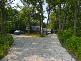 27831 Homestead Rd in Wind Lake, WI - Building Photo