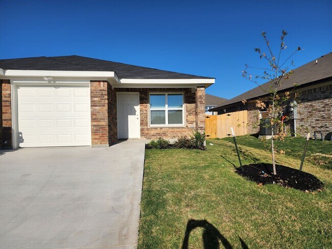 property at 546 Lost Trl