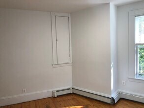 56 Portsmouth St, Unit 563 in Cambridge, MA - Building Photo - Building Photo