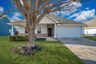 9817 Tanglebrush Dr in McKinney, TX - Building Photo