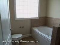 1930 Harcourt Cir - 8