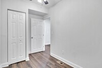 1759 Darley Ave photo'