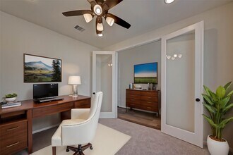 3467 Tranquil Harvest Trl in Richmond, TX - Building Photo - Building Photo