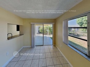 11421 NW 30th St in Sunrise, FL - Building Photo - Building Photo