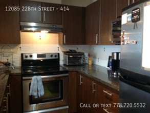 12085 228 St in Maple Ridge, BC - Building Photo - Building Photo