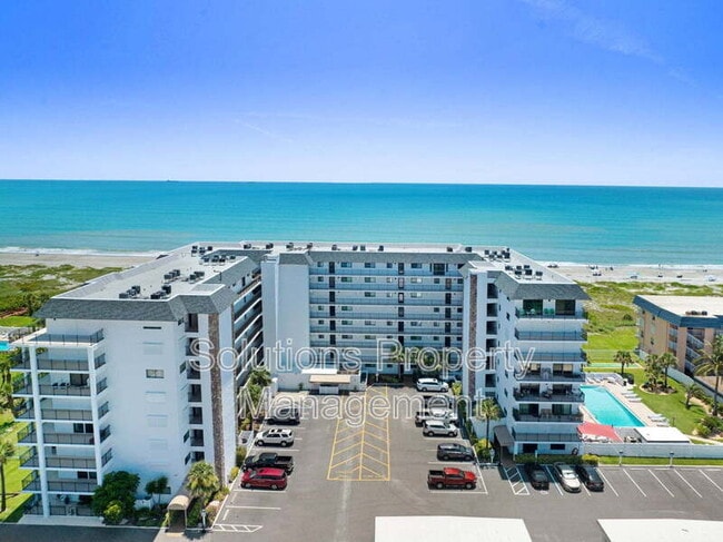 property at 650 N Atlantic Ave