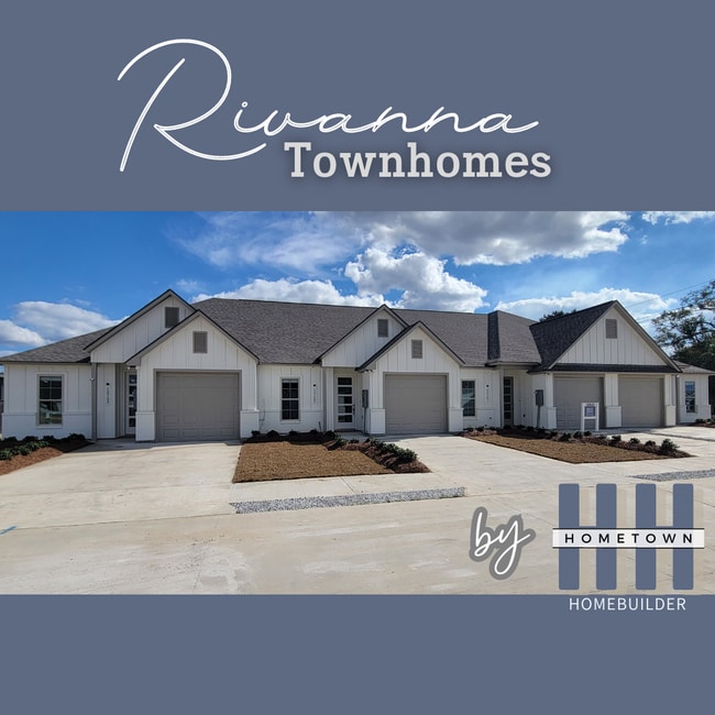 13757 Jefferson Hwy, Unit R23 in Baton Rouge, LA - Building Photo - Building Photo