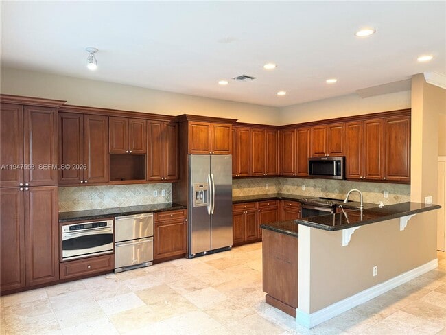 1317 SW 23rd St in Fort Lauderdale, FL - Building Photo - Building Photo