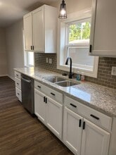 153 Judd St in Madison, WI - Building Photo - Building Photo