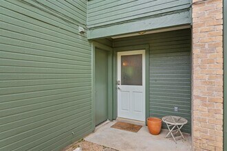 6414 Westside Dr in Austin, TX - Building Photo - Building Photo