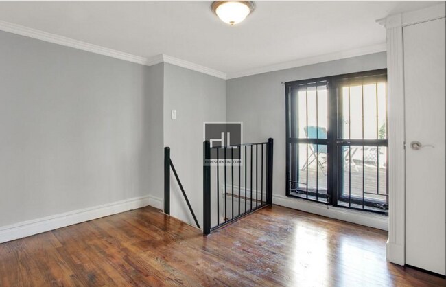E 12TH ST. in New York, NY - Building Photo - Building Photo