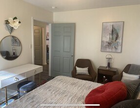 9 Cone Crest Ct in Greenville, SC - Building Photo - Building Photo