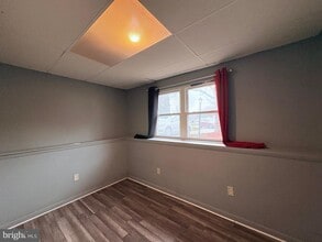 2000 English Oak Ct in Waldorf, MD - Building Photo - Building Photo