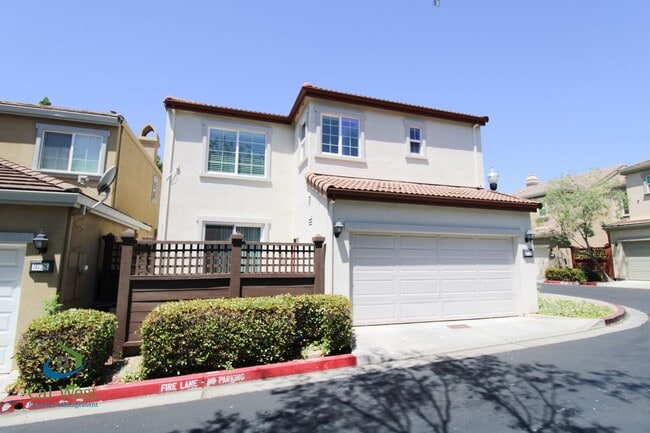 3722 Evangelho Cir in San Jose, CA - Building Photo - Building Photo