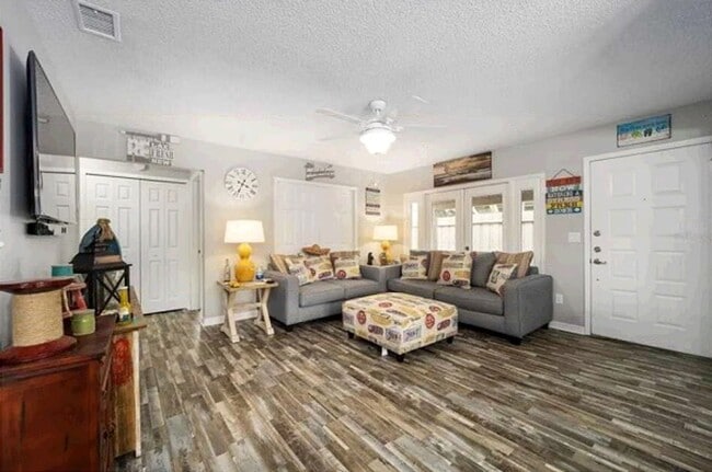 1701 SE 24th Rd in Ocala, FL - Building Photo - Building Photo