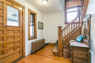 46 Hickory St in Rochester, NY - Building Photo - Building Photo