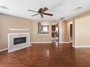 29502 Legends Pine Ln in Spring, TX - Building Photo - Building Photo