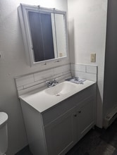 5421 Eastview St in Cheyenne, WY - Building Photo - Building Photo