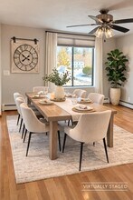 9 Savage Ct in Pembroke, NH - Building Photo - Building Photo