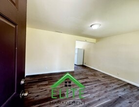299 Palacio Espada Ct in San Jose, CA - Building Photo - Building Photo
