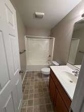 7480 Shortall St in Chestertown, MD - Building Photo - Building Photo
