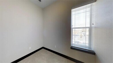 464 Main St in Longmont, CO - Building Photo - Building Photo