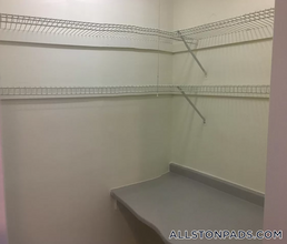 9 Barrows St in Boston, MA - Building Photo - Building Photo